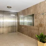 Apartamento Richie Lloret de Mar