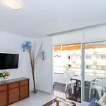 Apartamento Richie *