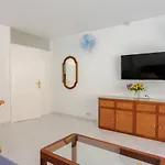 Apartamento Richie