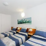 Apartament Richie Lloret de Mar