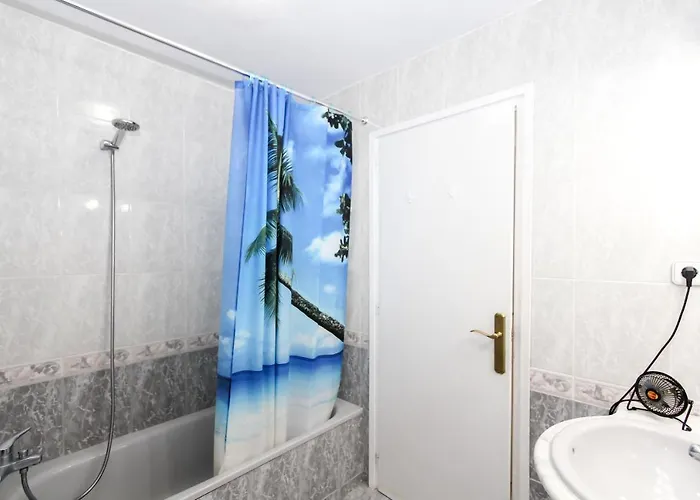 Richie Appartement